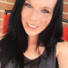 Bridgette Furr Obituary December 11, 2021