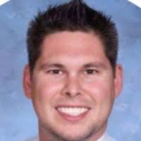 Find a Dentist in California Lompoc