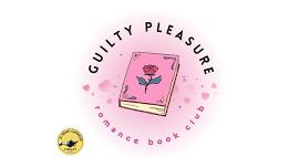 Guilty Pleasures Romance Book Club