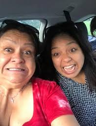 BLUE STAR MOTHERS OF AMERICA, INC.