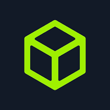 HackTheBox - Cybersecurity
