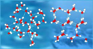 We did not find results for: Oamenii De StiinÅ£Äƒ Au Demonstrat CÄƒ Apa Poate RÄƒmane In Stare LichidÄƒ PanÄƒ La 48 Grade Celsius
