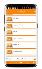 Watch free streaming fluxus tv channels, movies, tv shows, live sports, and news. Iptv Malaysia Plus For Android Apk Download