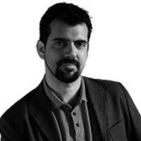 Alberto Millan's Instagram, Twitter & Facebook