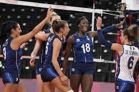 Scopri i risultati delle partite passate, il calendario delle partite future e le ultime notizie sulla squadra su scores24.live! Gxf5fvo8985fem