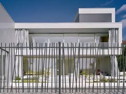 Kataloge Zum Download Und Preisliste Fur Creazen By Betafence Italia Stangen Modularer Zaun Balkon Gelander Design Modernes Zaun Design Hauswand