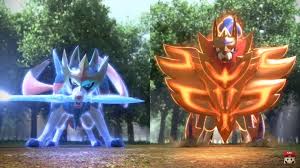 While hero of many battles zacian is the beneficiary of a limited pool of viable counters, there are plenty of different pokemon to send out against the normal form of zamazenta. 15 Zacian Zamazenta Ideen Pokemon Pokemon Bilder Coole Pokemon