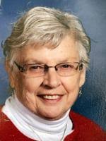 Conrad's career featured many memorable moments