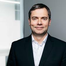 Oliver Berger In Der Xing Personensuche Finden Xing