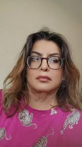 ARKRUTH (@arkruth)'s videos with original sound