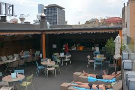 We did not find results for: Rooftop Bar Picture Of Gallery Hotel Barcelona Tripadvisor