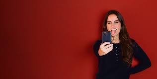 Flash Iliad Tutto Senza Limiti E Gb A | sexiezpix Web Porn