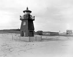 We did not find results for: Sullivan S Island South Range Front Light United States Coast Guard All