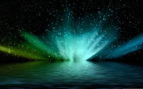 1000+ Best Aurora Mac Wallpapers Free HD Download - AllMacWallpaper