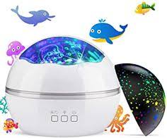 On some maps mega walls shark guide. 15 Baby Shark Night Light Ideas Night Light Baby Shark Shark