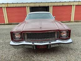 Image result for Formal Black 1976 Fury