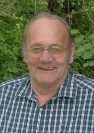 Contributions to the tribute of Ivan Wallace