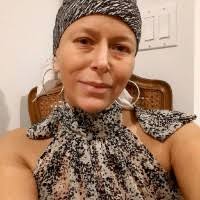 30+ Profile mit dem Suchbegriff „Alyse“