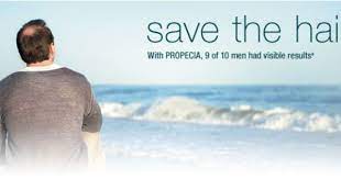 Generic Propecia Merck Pharmaceuticals Hair Again Merck