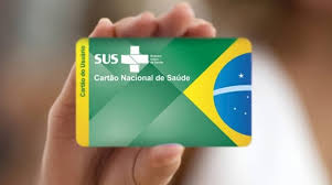 O que o SUS tem a ver com a Declaração Universal dos Direitos ...