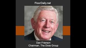 FloorDaily.net: Graham Howerton and Dan Butterfield Discuss the Current  State of the Builder Market
