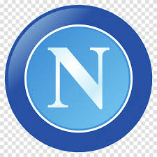The meaning of alphabet is a set of letters or other characters with which one or more languages are written especially if arranged in a customary order. Meaning Napoli Logo And Symbol History Evolution Napoli Word Trademark Text Alphabet Transparent Png Pngset Com