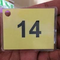 Oleh karena itu saya belajar tentang islam. Jabatan Agama Islam Melaka 1 Tipp