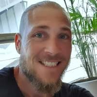 20+ "Mike Ware" profiles