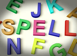 All about spelling teaches spelling rules and honestly, the thought of this held me back from switching to this program earlier. Why Your Child Needs Phonics To Learn How To Spell