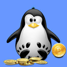 Help center installation guide backend and web app installation how to install bitcoin in your server. How To Install Bitcoin Client On Bodhi Gnu Linux Easy Guide Tutorialforlinux Com