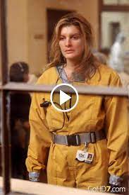 Outbreak Movie Watch Online In 2021 Full Movies Movies Online Streaming