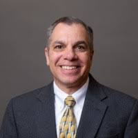 Chris Herrin Email & Phone Number