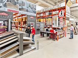 53 stadtplan ort 63452 hanau route telefonnummer 06181 16767. Fliesen Fur Alle Anwendungsbereiche Fliesen Arena Bauhaus