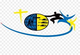 Here is the jet hot racing logo in vector format(svg) and transparent png, ready to download. Seventhday Adventist Church Juventude Logo Png Transparente Gratis
