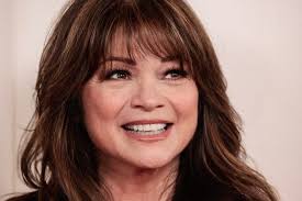 Valerie Bertinelli reveals she was sexually abused at 11 years old