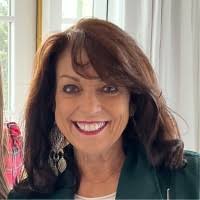 10+ "Joanna Cornell" profiles