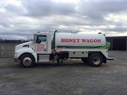 We are respected for consistently providing honest, trusted, professional service for our customers. Septic Tank Pumping Company Billingsley Septic Tank Co