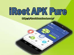 Estado de seguridad del apk. Iroot Apk Pure One Click Root Apk Iroot Apk Pure