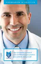 R&E Medical Student Grants: A Critical First Step for Medical Students and  the Future of Innovation