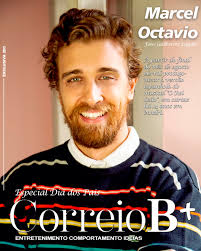 Gabriel Ramos de Souza, talento revelado pelo Instituo Moinho Cultural,  passará 6 meses no RJ