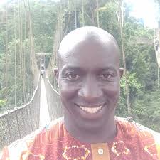 Joseph Armah (@armahfinancial) • Instagram photos and videos