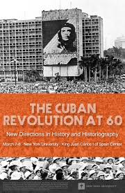 Includes lesson plans & study material resources. The Cuban Revolution At 60