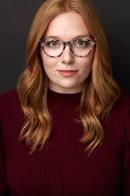 Allison Mchugh's Instagram, Twitter & Facebook