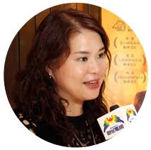 上帝的男高音— 各界推薦