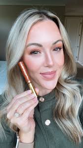 Disney food or rides? What's your favorite?