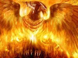 efsaneler zumrudu anka kusu efsanesi