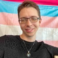 Calvin Poteat's Instagram, Twitter & Facebook