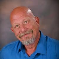 300+ "Vensel" profiles