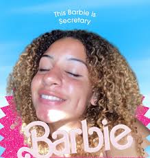 Duke Women's Club Volleyball (@dukeclubvolleyball) • Instagram photos and  videos