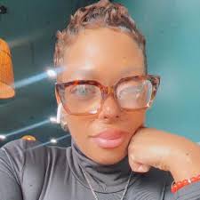 Tracey Flowers (@trayflowlocs2) • Instagram photos and videos